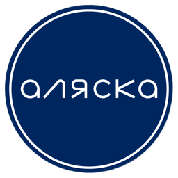 Alaska Gastrobar